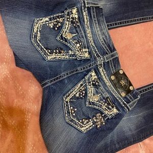 SOLD ON Ⓜ️ERCARI